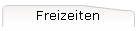 Freizeiten