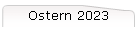 Ostern 2023