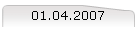 01.04.2007