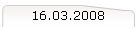 16.03.2008