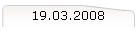 19.03.2008