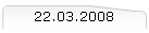 22.03.2008