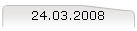 24.03.2008