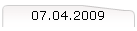 07.04.2009