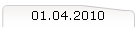 01.04.2010