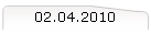 02.04.2010