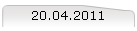 20.04.2011