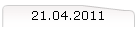 21.04.2011