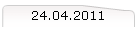 24.04.2011