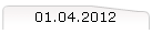 01.04.2012