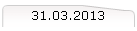 31.03.2013