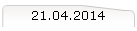 21.04.2014