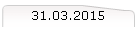 31.03.2015