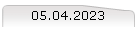 05.04.2023