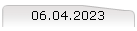 06.04.2023