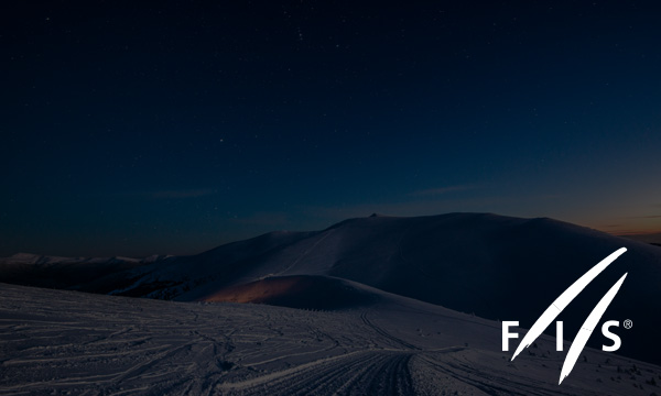 fis-default
