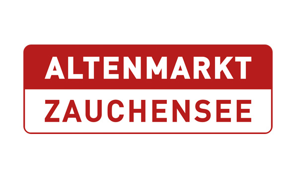 link-altenmarkt