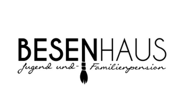 link-besenhaus