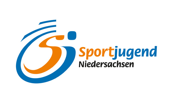 link-sjn