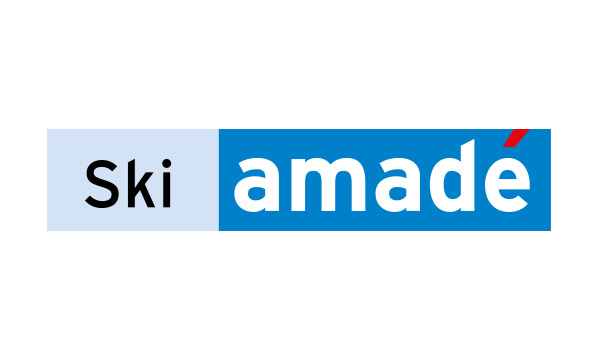 link-skiamade