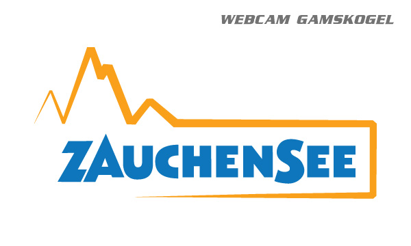 link-wc-gamskogel