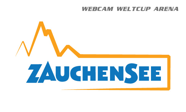 link-wc-weltcuparena