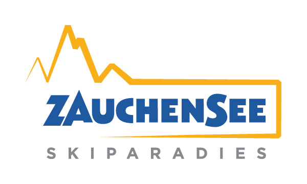link-wc-zauchensee
