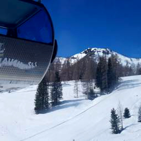 Noch wenige Tage, dann startet unsere Osterfreizeit 2026