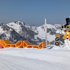 Noch wenige Tage, dann startet unsere Osterfreizeit 2026