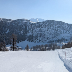 Es geht los – Anmeldung zur Ferienfreizeit 2026 ab sofort möglich