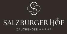 Salzburger Hof