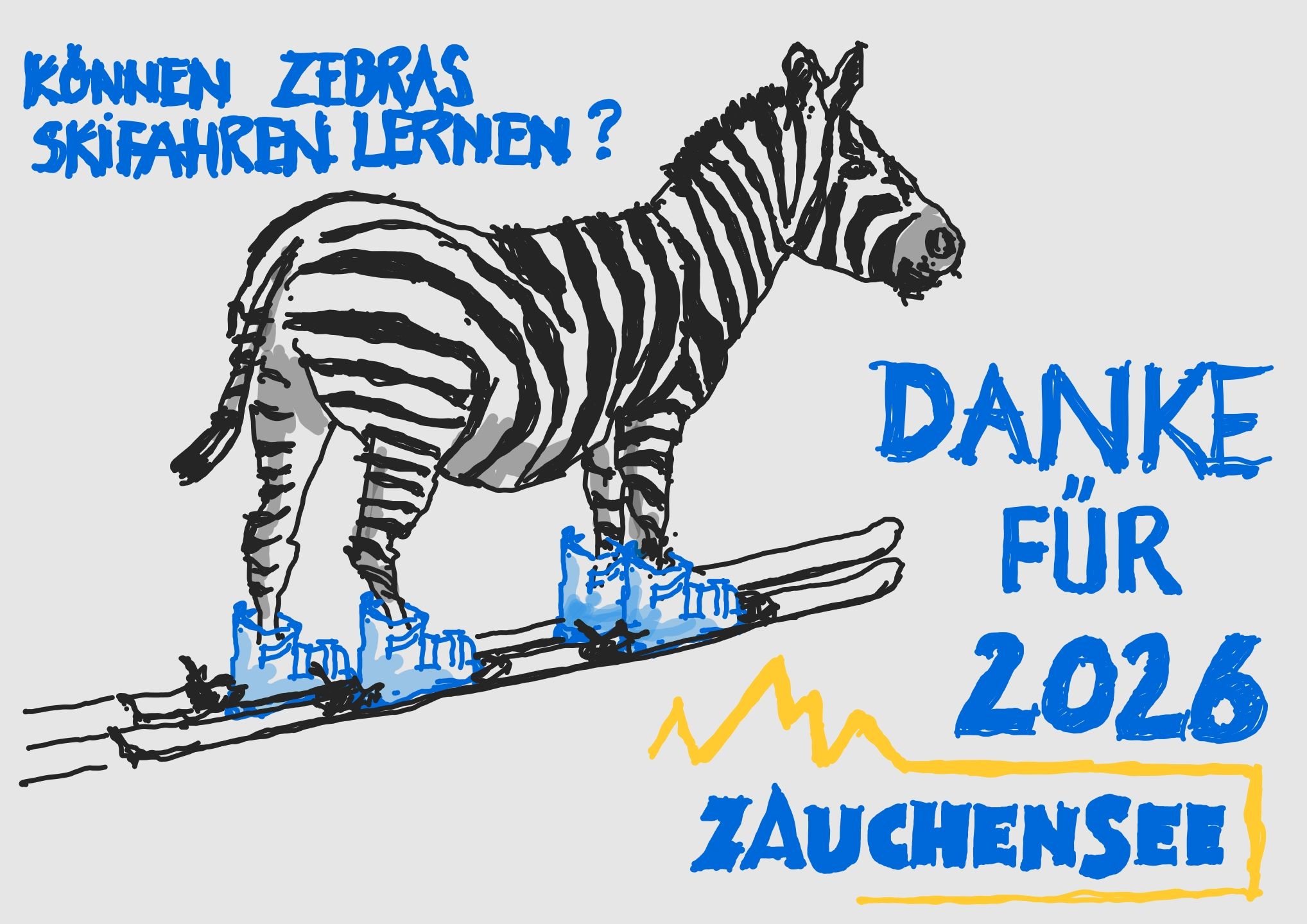 Zauchensee 2026