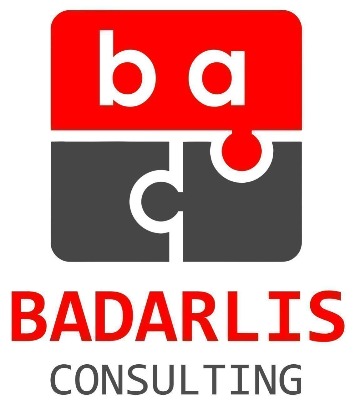 bac-logo