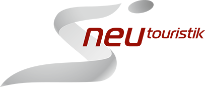 logo_neutouristik