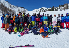 Gruppe 2026